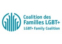 Coalition des familles LGBT+ Coalition des familles LGBT+